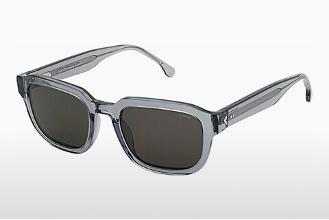 Okulary przeciwsłoneczne Lozza SL4341 06A7