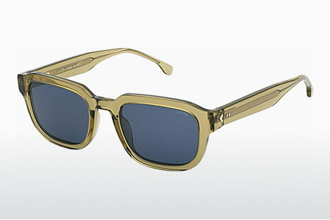 Okulary przeciwsłoneczne Lozza SL4341 0B86