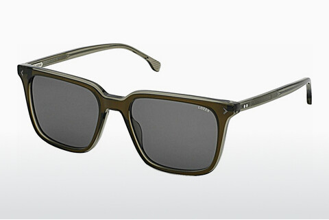 Okulary przeciwsłoneczne Lozza SL4345 09HL