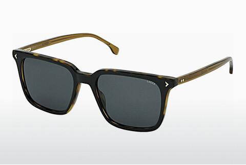 Okulary przeciwsłoneczne Lozza SL4345 0V12