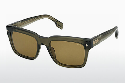 Okulary przeciwsłoneczne Lozza SL4356M 090Y