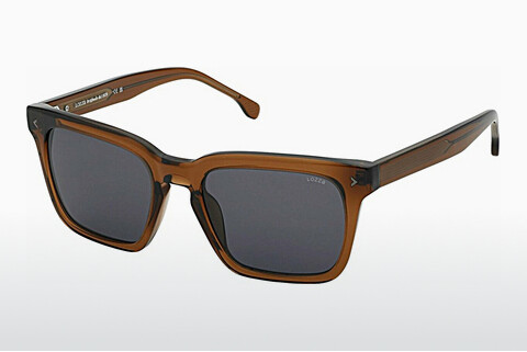 Okulary przeciwsłoneczne Lozza SL4358 0732