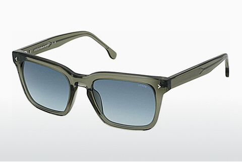 Okulary przeciwsłoneczne Lozza SL4358 0G61