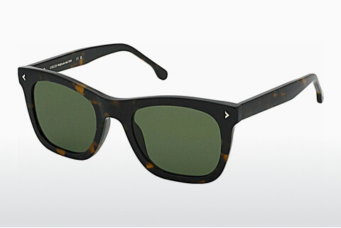 Okulary przeciwsłoneczne Lozza SL4359 04BL