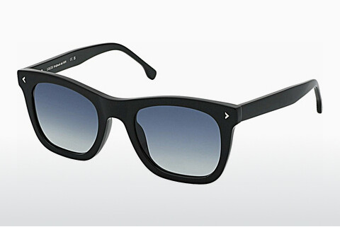 Okulary przeciwsłoneczne Lozza SL4359 0700