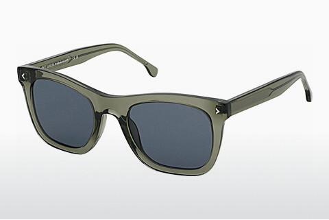 Okulary przeciwsłoneczne Lozza SL4359 0G61