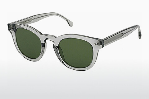 Okulary przeciwsłoneczne Lozza SL4360 03GU