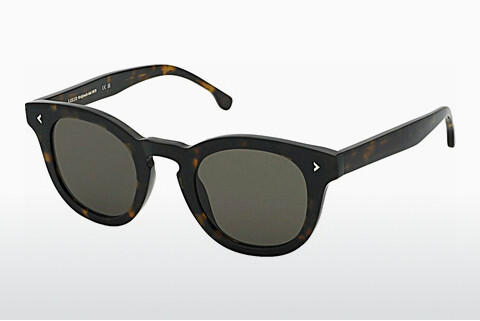 Okulary przeciwsłoneczne Lozza SL4360 04BL