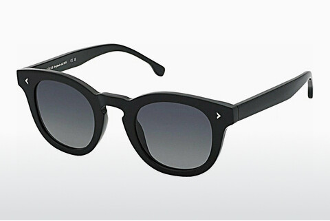 Okulary przeciwsłoneczne Lozza SL4360 0700