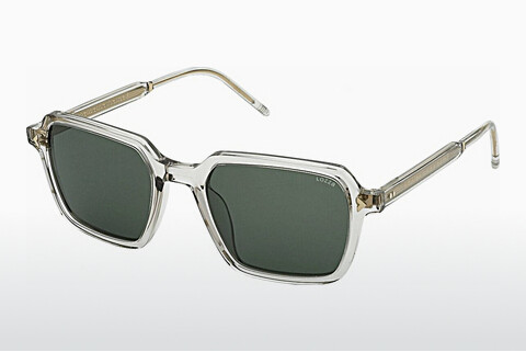 Okulary przeciwsłoneczne Lozza SL4361 01AH