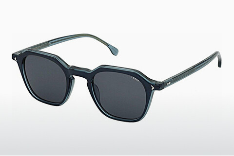 Okulary przeciwsłoneczne Lozza SL4363 09B7