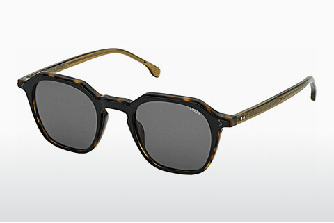 Okulary przeciwsłoneczne Lozza SL4363 V12Y