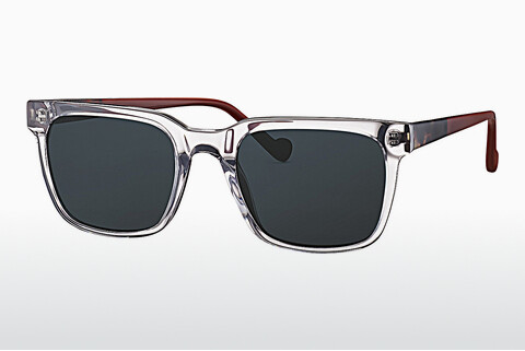 Okulary przeciwsłoneczne MINI Eyewear MI 746005 30