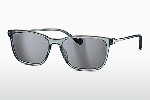 Okulary przeciwsłoneczne MINI Eyewear MI 747003 30