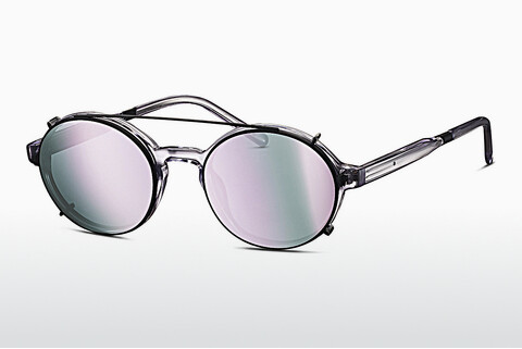 Okulary przeciwsłoneczne MINI Eyewear MI 747010 50