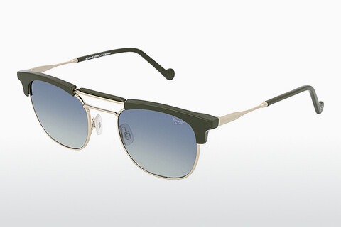 Okulary przeciwsłoneczne MINI Eyewear MI 747013 40