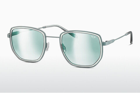 Okulary przeciwsłoneczne MINI Eyewear MI 747021 40