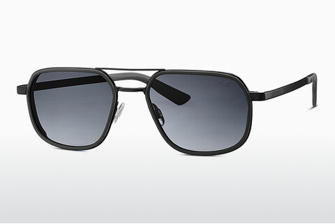 Okulary przeciwsłoneczne MINI Eyewear MI 747027 10