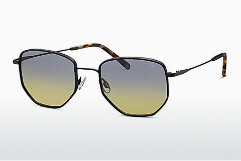 Okulary przeciwsłoneczne MINI Eyewear MINI 745007 10