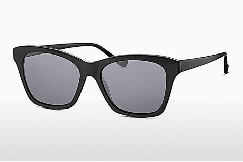 Okulary przeciwsłoneczne MINI Eyewear MINI 746003 10