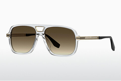 Okulary przeciwsłoneczne Marc Jacobs MARC 415/S MNG/HA