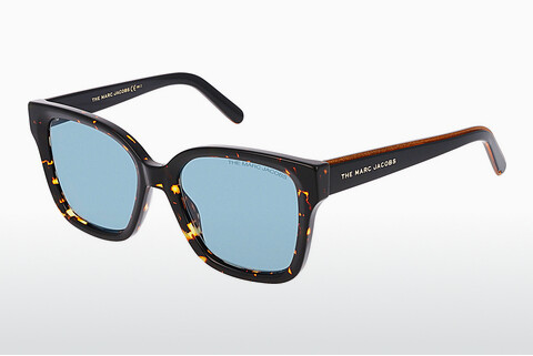 Okulary przeciwsłoneczne Marc Jacobs MARC 458/S 581/KU