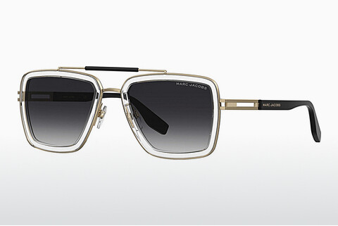Okulary przeciwsłoneczne Marc Jacobs MARC 674/S 900/9O