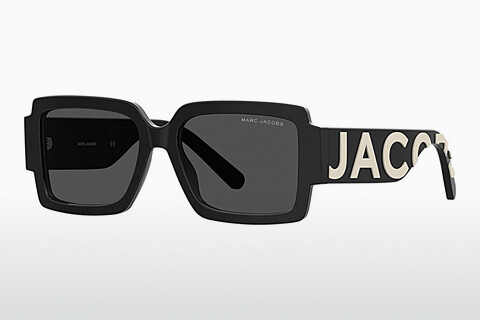 Okulary przeciwsłoneczne Marc Jacobs MARC 693/S 80S/2K