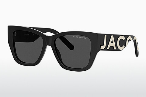 Okulary przeciwsłoneczne Marc Jacobs MARC 695/S 80S/2K