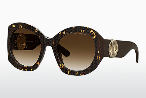 Okulary przeciwsłoneczne Marc Jacobs MARC 722/S 305/HA