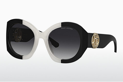 Okulary przeciwsłoneczne Marc Jacobs MARC 722/S CCP/9O