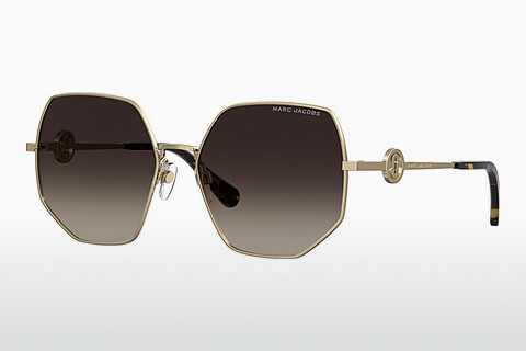 Okulary przeciwsłoneczne Marc Jacobs MARC 730/S 06J/HA