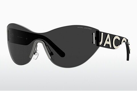 Okulary przeciwsłoneczne Marc Jacobs MARC 737/S 807/IR