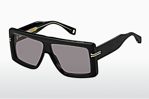 Okulary przeciwsłoneczne Marc Jacobs MJ 1061/S 807/KI