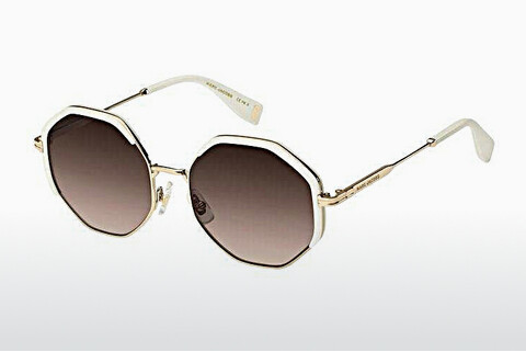 Okulary przeciwsłoneczne Marc Jacobs MJ 1079/S 24S/HA