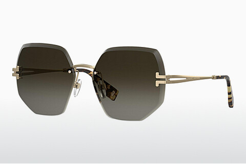 Okulary przeciwsłoneczne Marc Jacobs MJ 1090/S 06J/HA