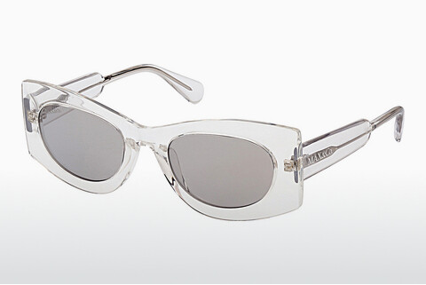 Okulary przeciwsłoneczne Max & Co. MO0068 26C