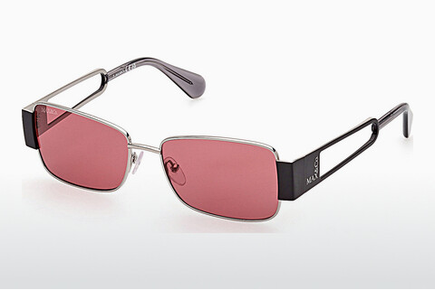 Okulary przeciwsłoneczne Max & Co. MO0070 14S