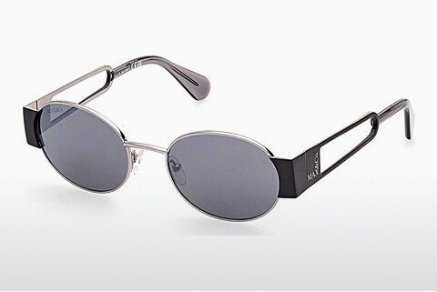 Okulary przeciwsłoneczne Max & Co. MO0071 14C