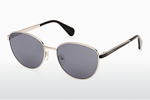 Okulary przeciwsłoneczne Max & Co. MO0105 32C