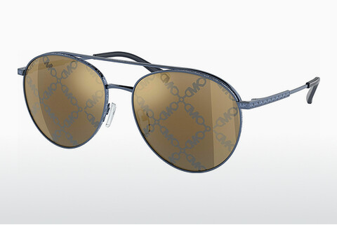 Okulary przeciwsłoneczne Michael Kors ARCHES (MK1138 1895AM)