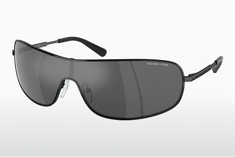 Okulary przeciwsłoneczne Michael Kors AIX (MK1139 10056G)