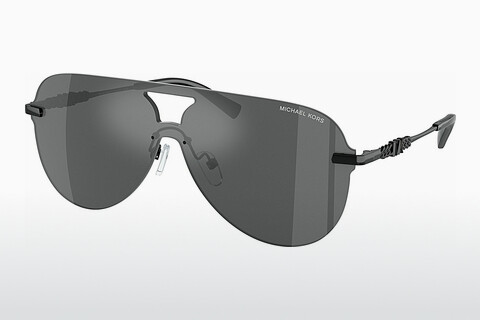 Okulary przeciwsłoneczne Michael Kors CYPRUS (MK1149 10056G)