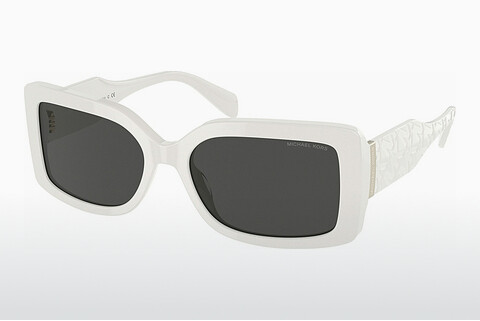 Okulary przeciwsłoneczne Michael Kors CORFU (MK2165 310087)