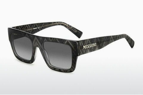 Okulary przeciwsłoneczne Missoni MIS 0129/S S37/9O
