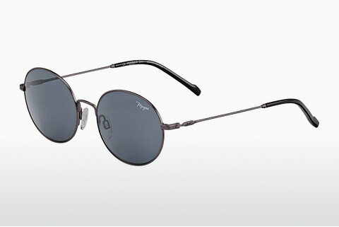 Okulary przeciwsłoneczne Morgan 207353 4200