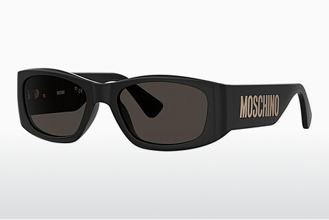 Okulary przeciwsłoneczne Moschino MOS145/S 807/IR