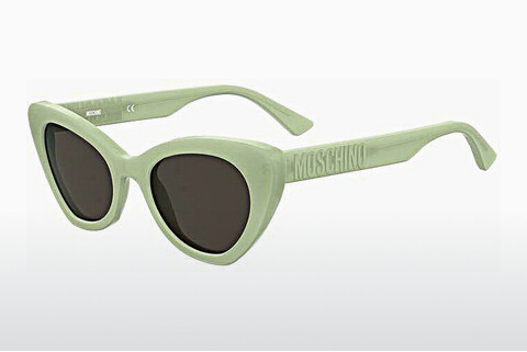Okulary przeciwsłoneczne Moschino MOS147/S 1ED/IR