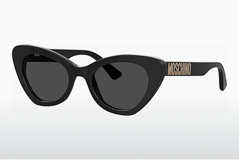 Okulary przeciwsłoneczne Moschino MOS147/S 807/IR