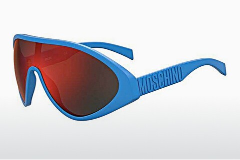 Okulary przeciwsłoneczne Moschino MOS157/S PJP/UW